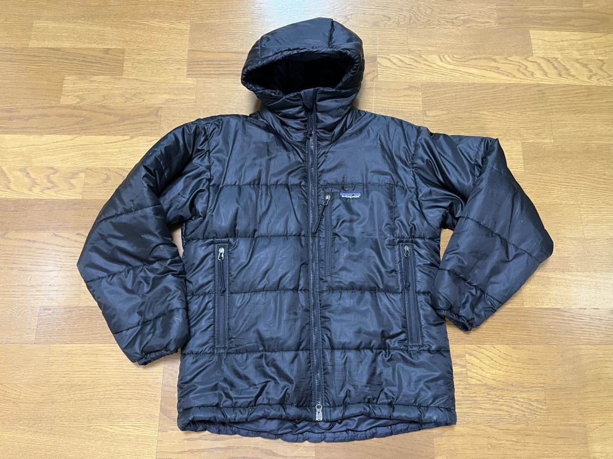 2023年最新】Yahoo!オークション -02(ジャケット、上着)の中古品・新品