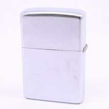 【希少品】ZIPPO ジッポ オイルライター 1969年製 アポロ11号 月面着陸【いおき質店】_画像2