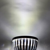 LEDスポットライト 3w E11口金 /白色 5個/ LEDライト LEDランプ 照明 ハロゲン電球形 300lm_画像3