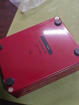 KLON CENTAUR ケンタウルス オーバードライブ KTR　_画像2