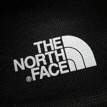 THE NORTH FACE ノースフェイス 定1.9万 GORE-TEX INVISIBLE FIT 撥水圧縮ウール スニーカー タウンシューズ NF52091 B 27 ▲055▼bus9026b_画像6