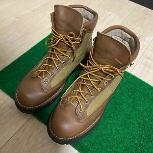 ダナー Danner GORE TEX ゴアテックス 