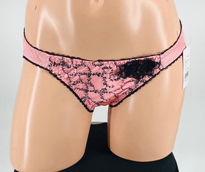 * sanitary shorts *M size * pink *snsa464