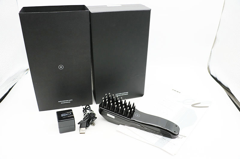 2025年最新】Yahoo!オークション -電気バリブラシの中古品・新品 2025年最新】Yahoo!オークション -電気バリブラシの中古品・新品