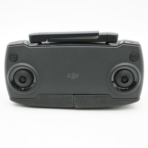 美品 DJI mavic mini 送信機 MR1SD25