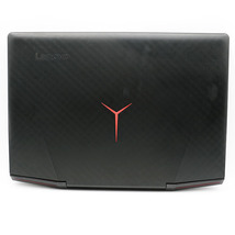 美品 レノボ lenovo legion Y720-15IKB Intel Core i7-7700HQ CPU 2.80Hz/16GB/SSD 256GB/15.6 インチ_画像2