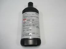 激安　新品未使用　３M　コンパウンド　DC-1L　目消し　肌調整用　5936R　750ｍｌ　売り切り_画像4