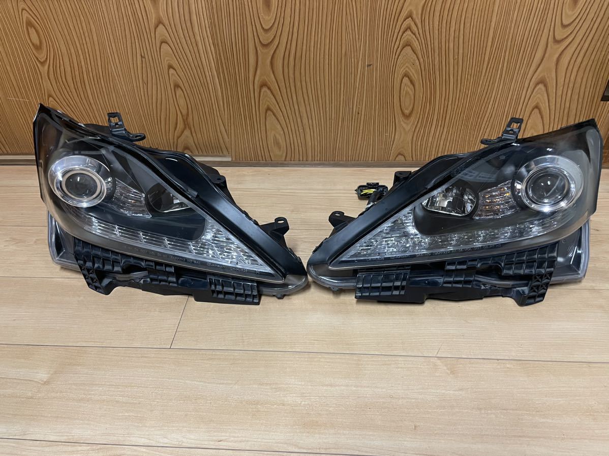 2023年最新】Yahoo!オークション -レクサスis gse20の中古品・新品・未