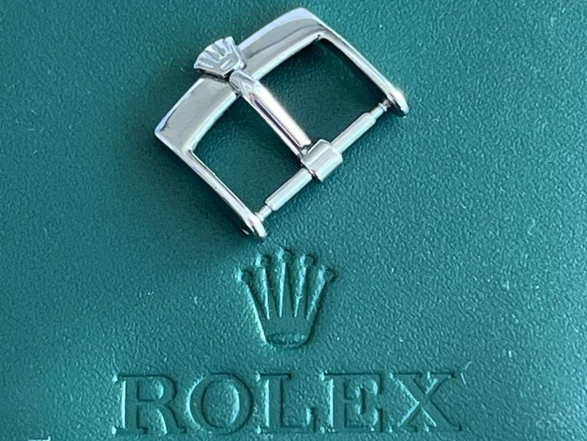 2023年最新】Yahoo!オークション -rolex 尾錠の中古品・新品・未使用品一覧