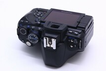 【良品】 OLYMPUS オリンパス E-620 ボディ #11177_画像8