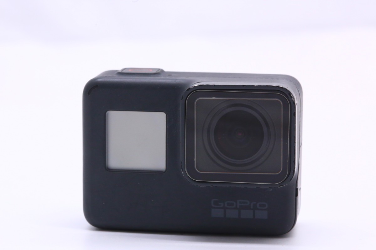 2023年最新】Yahoo!オークション -goproの中古品・新品・未使用品一覧