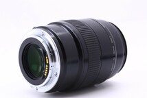 【超美品】キヤノン CANON EF 100mm F2.8 MACRO #11317_画像6