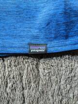 patagonia（パタゴニア）M's L/S Cap Cool Daily Shirt 製品番号: 45180/サイズM/VKNX_画像2