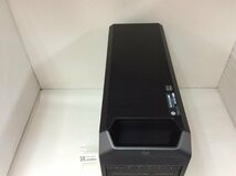 【1円スタート】HP Z4 G4 Workstation/Intel Xeon W-2123 3.60GHz/HDD500GB(3.5インチ) /32GB/NVIDIA GeForce GTX745/Win11 Pro_画像5