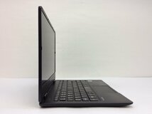 ジャンク/ NEC PC-VKT12HGX6UD1 Intel Core i5-7Y54 メモリ4.1GB SSD128.03GB 【G15876】_画像2