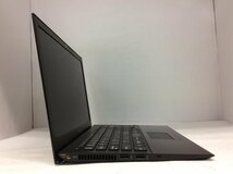 ジャンク/ VAIO VJP132 Intel Core i3-5005U メモリ4.1GB SSD128.03GB 【G16228】_画像2