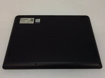 ジャンク/ NEC PC-VKA10HGG6QD3 Intel Core m3-7Y30 メモリ4.1GB SSD128.03GB 【G16360】_画像9