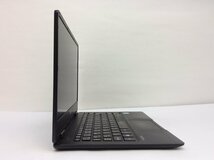 ジャンク/ NEC PC-VKT12HGX6UD1 Intel Core i5-7Y54 メモリ4.1GB SSD128.03GB 【G16393】_画像2