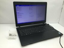 ジャンク/ EPSON Endeavor NJ4000E Intel Core i5-6200U メモリ8.19GB ストレージ無し 【G16136】_画像1