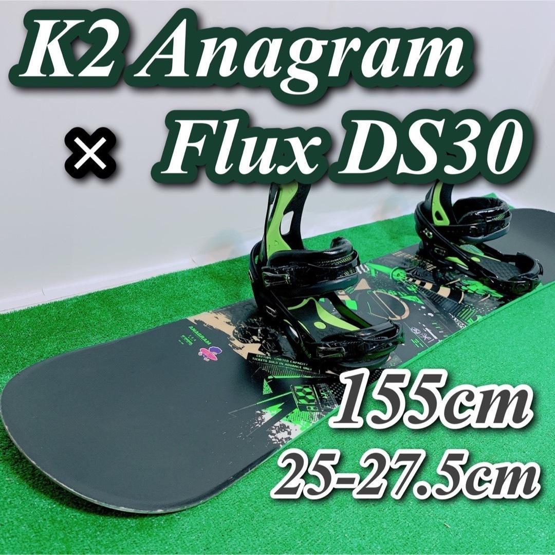 2023年最新】Yahoo!オークション -flux dsの中古品・新品・未使用品一覧