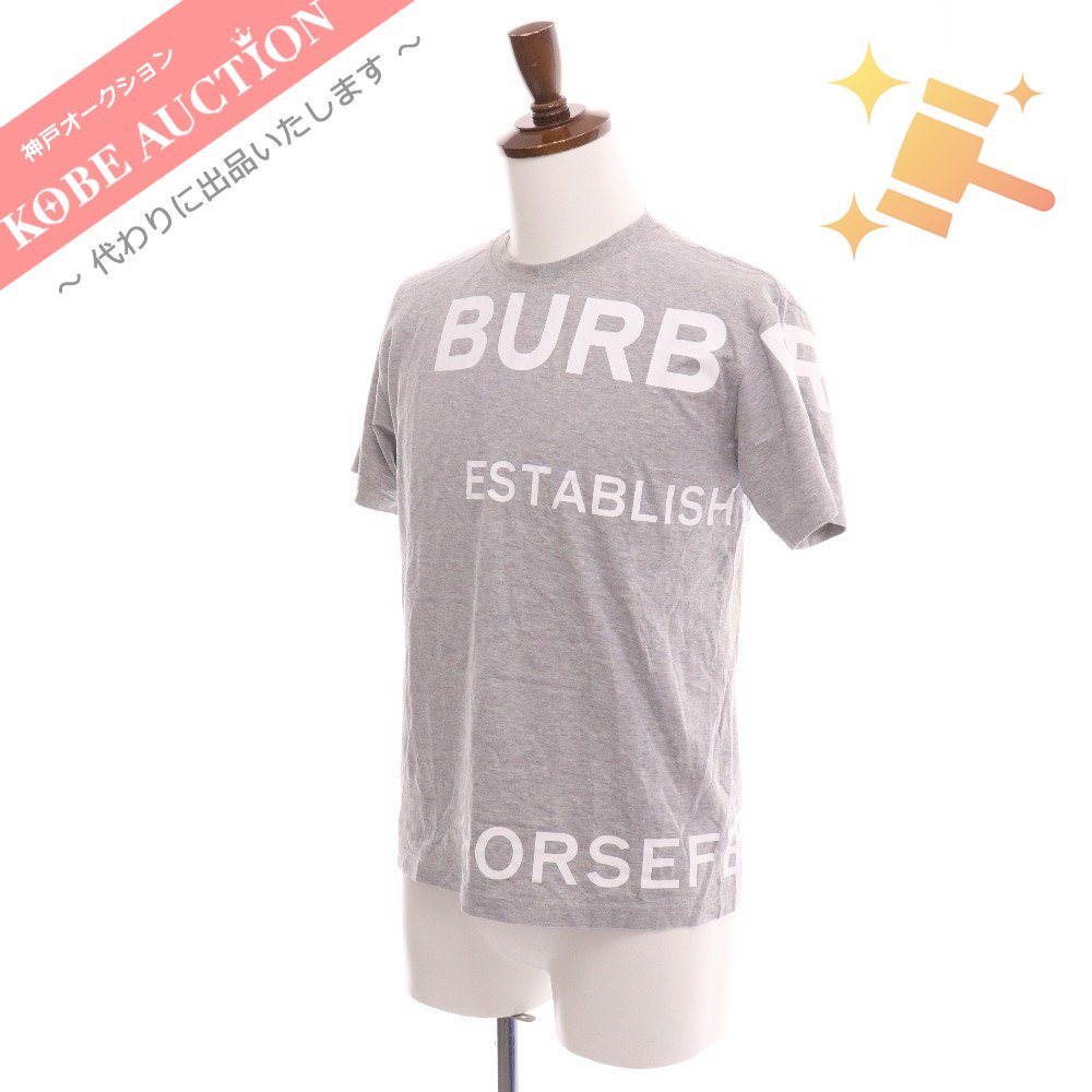 2023年最新】Yahoo!オークション -バーバリーtシャツの中古品・新品