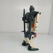 T-60g 11/8 HG バスター ガンダム ガンプラ ジャンク _画像6