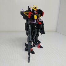 H-70g 11/23　HG ガイア ガンダム 　ガンプラ ジャンクパーツ _画像4