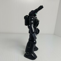 J- 50g 11/25 エコプラ　HG ガンキャノン ガンダム 　ガンプラ ジャンクパーツ _画像6