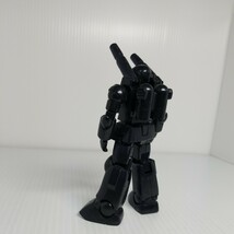 J- 50g 11/25 エコプラ　HG ガンキャノン ガンダム 　ガンプラ ジャンクパーツ _画像10