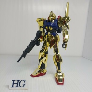 L-70g 11/27　HG 百式 ガンプラ プラモデル ジャンク