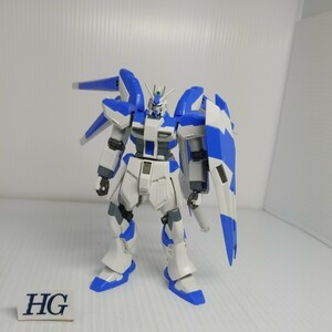 L-100g 11/27　HGハイニュー ガンプラ プラモデル ジャンク