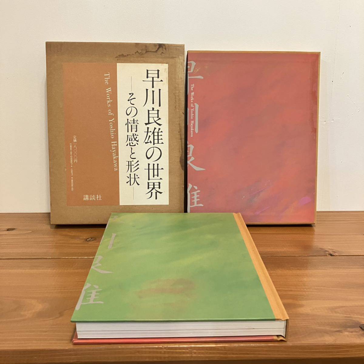 河野鷹思 ggg Books-63 (世界のグラフィックデザインシリーズ