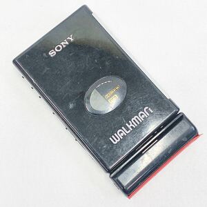 SONY ソニー WALKMAN ウォークマン WM-509 カセットプレーヤー 当時物 R阿0928☆