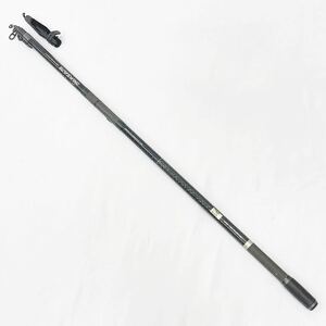 Daiwa ダイワ SURF SWING サーフスイング 35-420 プロフェッショナルモデル カーボウィスカー 釣竿 釣具 R尼1025○