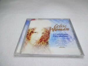 Celtic Woman/A Christmas Celebration