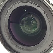カメラ OLYMPUS OM-D OLYMPUS DIGITAL 12-50mm f3.5-6.3 EZ デジタル一眼レフ セット品 ジャンク品 [1336HJ]_画像2