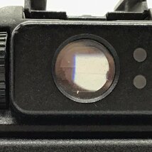 カメラ Canon G12 ZOOM 5X IS 6.1-30.5mm F2.8-4.5 デジタル一眼レフ ボディ ジャンク品 [1334HJ]_画像5
