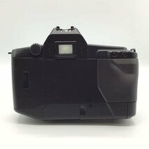 カメラ Canon EOS 620 SIGMA ZOOM 28-80mm f3.5-5.6 HF MACRO 一眼レフ セット品 現状品 [6331KC]_画像7
