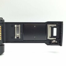 カメラ Canon EOS 620 SIGMA ZOOM 28-80mm f3.5-5.6 HF MACRO 一眼レフ セット品 現状品 [6331KC]_画像10