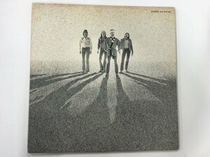 LP / BAD COMPANY / BURNIN SKY [6116RQ]