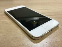 APPLE A1574 iPod touch 第6世代 16GB◆現状品 [1696W]_画像3