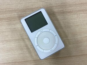 APPLE A1019 iPod 第二世代◆現状品 [1879JW]