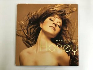 12inch / MARIAH CAREY / HONEY / US盤 [7361RQ]