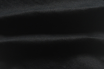★【正規品/新品】DIESEL ディーゼル D-AMNY STAY BLACK DENIM ブラックチノ スキニー 最高の履き心地 美脚シルエット W31_画像5