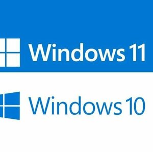 【電話不要】windows 10 /11 pro プロダクトキー 正規 新規インストール/Windows７.８．8.1 HOMEからアップグレード