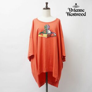 Красивые товары Vivienne Westwood Viviennes Westwood вышивая хвост