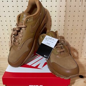 NIKE W AIR MAX 1 '87 NBHD ナイキ エア マックス 1