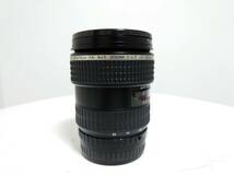 SMC PENTAX FA 645 45-85mm f/4.5 Lens ペンタックス レンズ 645 N NII_画像2
