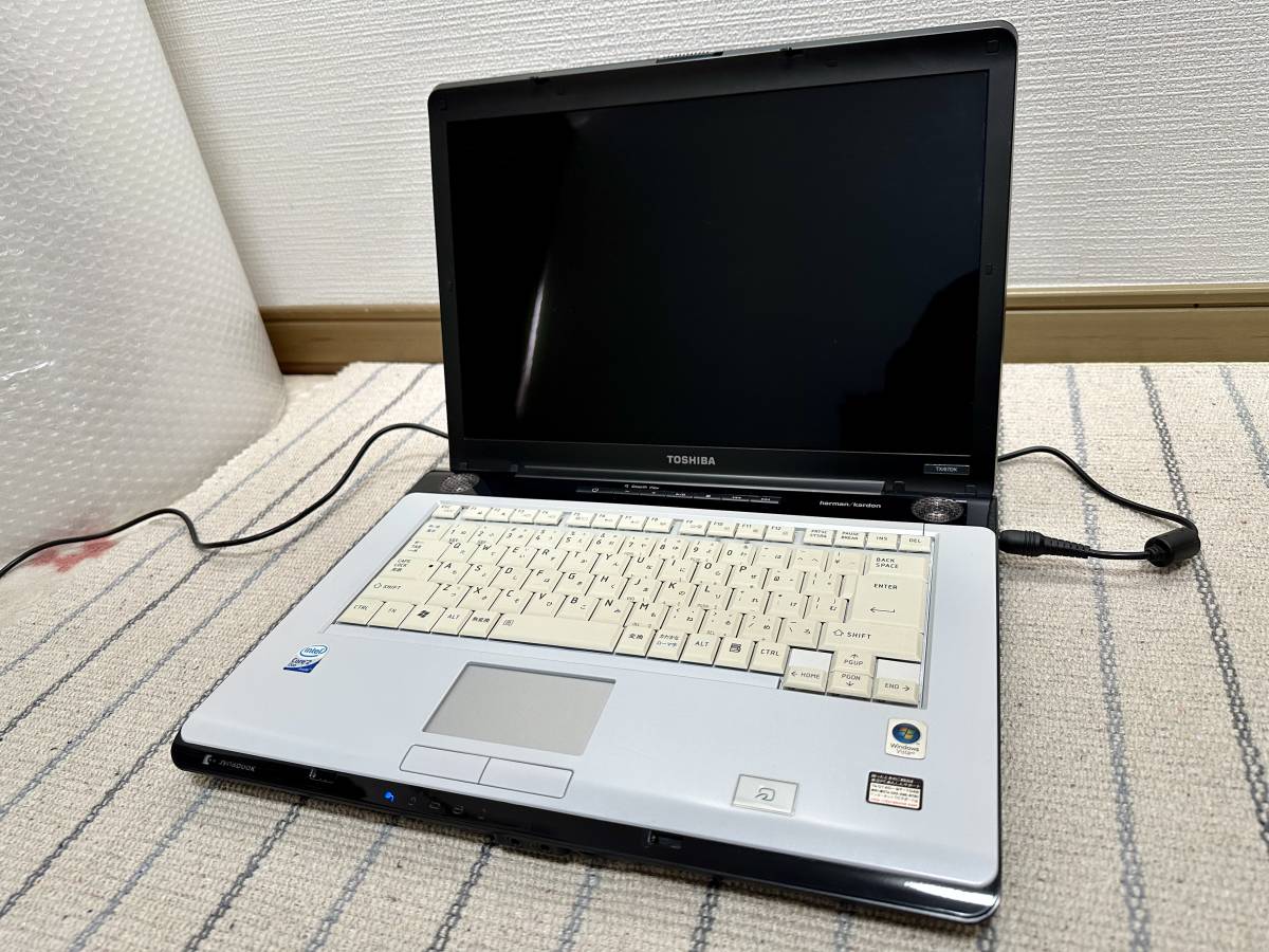 Yahoo!オークション -「dynabook ジャンク tx」の落札相場・落札価格 Yahoo!オークション -「dynabook ジャンク tx」の落札相場・落札価格