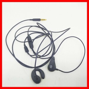 ambie アンビー AM-01/TQ sound earcuffs イヤホン 有線 正規品　マイク付き　耳を塞がないイヤホン　ランニング　送料140